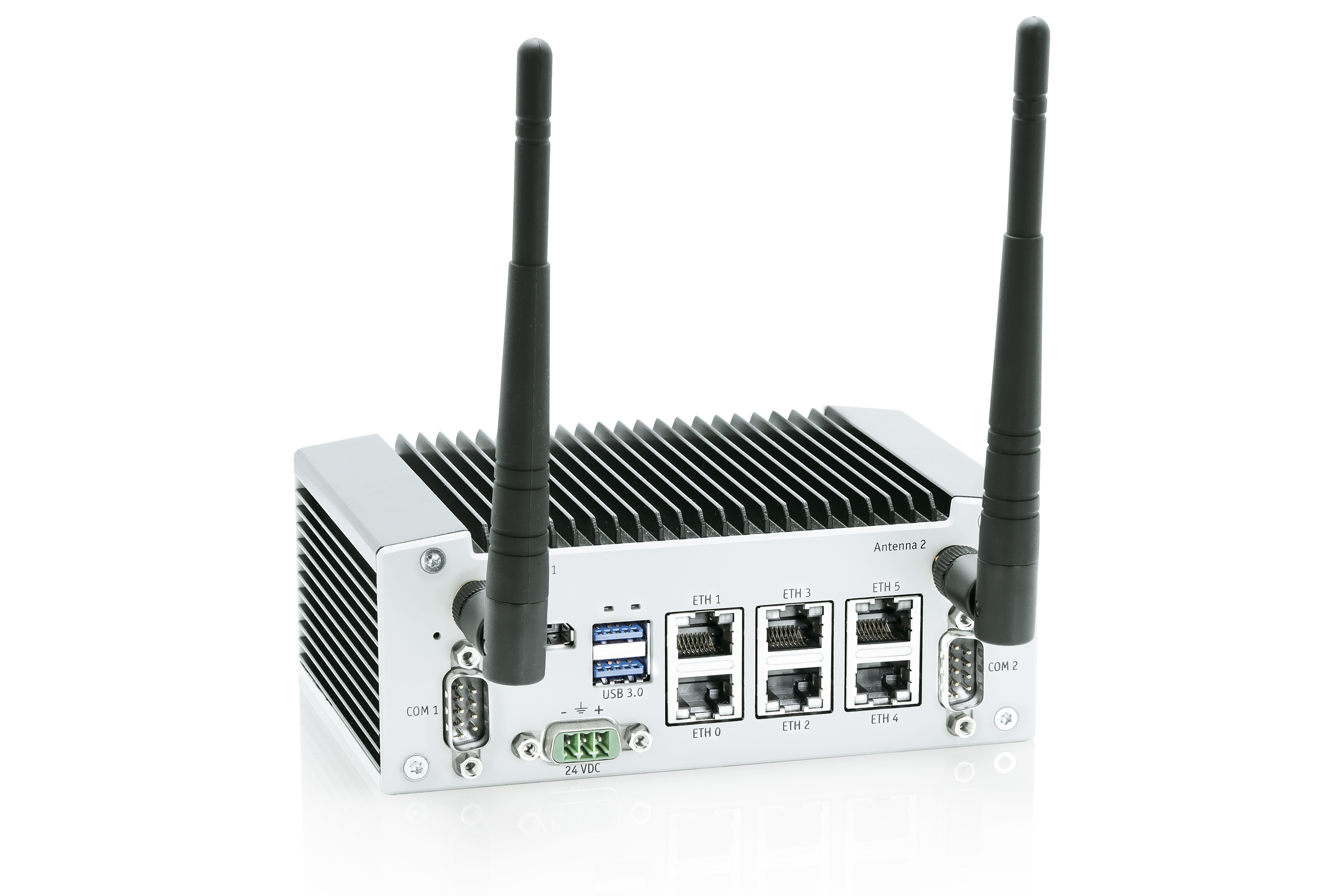 Produkt Vorschaubild